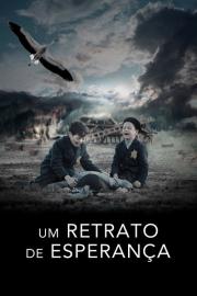 Stork of Hope filmas
