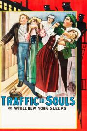 Traffic in Souls filmas