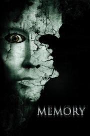 Memory filmas