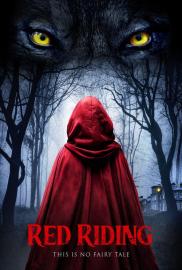 Red Riding filmas