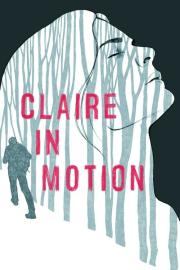 Claire in Motion filmas