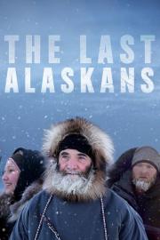 The Last Alaskans filmas