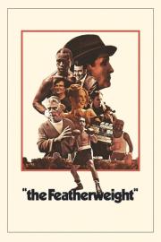 The Featherweight filmas