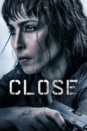 Close filmas