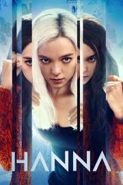 Hana filmas