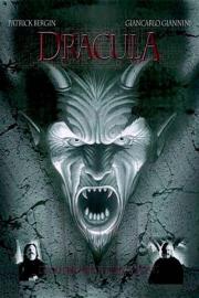 Dracula filmas