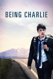 Being Charlie filmas