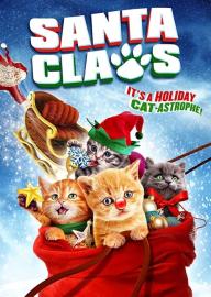 Santa Claws filmas