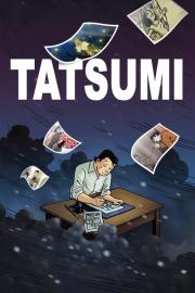 Tatsumi filmas