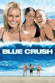 Blue Crush filmas