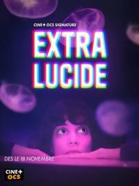 Extra-Lucide filmas