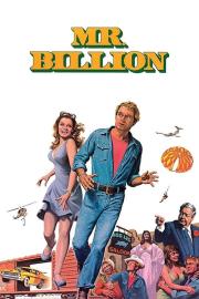 Mr. Billion filmas