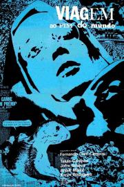 Journey to the End of the World filmas