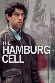 The Hamburg Cell filmas