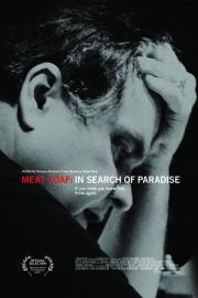 Meat Loaf: In Search of Paradise filmas