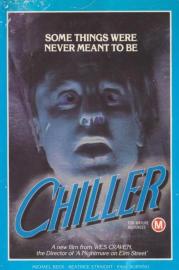 Chiller filmas