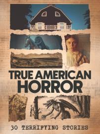 True American Horror filmas