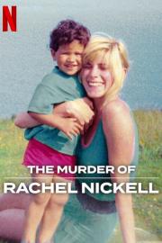 The Murder of Rachel Nickell filmas