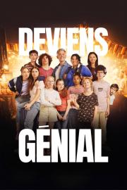 Deviens génial filmas