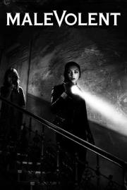 Malevolent filmas