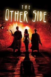 The Other Side filmas