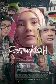 Rentang Kisah filmas