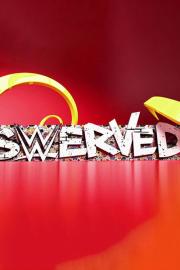 WWE Swerved filmas