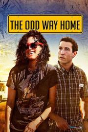The Odd Way Home filmas