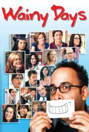 Wainy Days filmas
