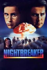 Nightbreaker filmas