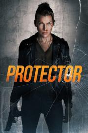 Protector filmas