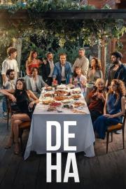 Deha filmas