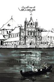 Vinnaithaandi Varuvaayaa filmas