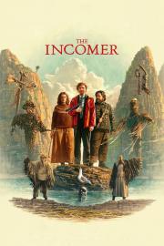 The Incomer filmas