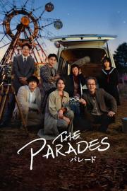 The Parades filmas
