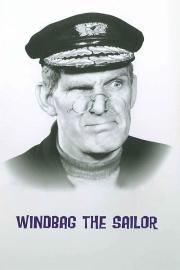 Windbag the Sailor filmas