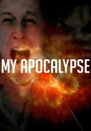 My Apocalypse filmas