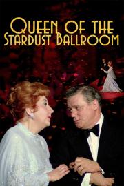 Queen of the Stardust Ballroom filmas