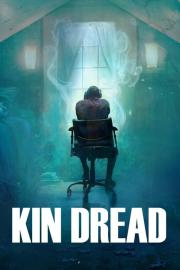 Kin Dread filmas