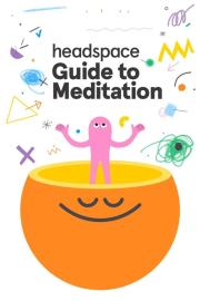 Headspace Guide to Meditation filmas