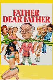 Father Dear Father filmas