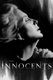 The Innocents filmas
