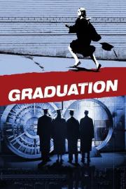 Graduation filmas