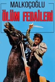 Malkoçoğlu: Ölüm Fedaileri filmas