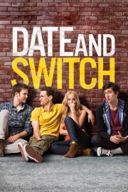 Date and Switch filmas