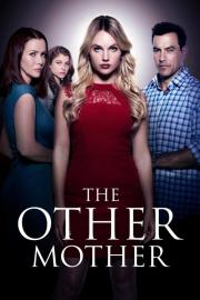 The Other Mother filmas