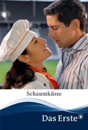 Schaumküsse filmas