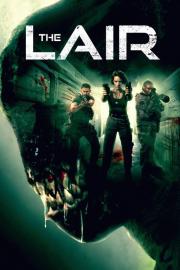 The Lair filmas
