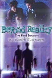 Beyond Reality filmas