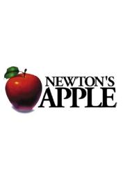 Newton's Apple filmas